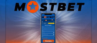 Bankroll Management for Online Casinos Mastering Your Finances Bankroll Management for Online Casinos Mastering Your Finances