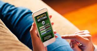 Best Sites With Deposit-Less Entry Bonuses 2 Best Sites With Deposit-Less Entry Bonuses 2