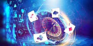 Casinos That Accept Kazakh & Uzbek Players 17 Casinos That Accept Kazakh & Uzbek Players 17