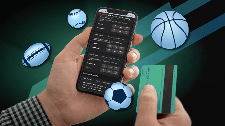 Casinos That Accept Kazakh & Uzbek Players 17 Casinos That Accept Kazakh & Uzbek Players 17