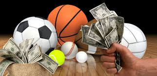 Casinos With No Limit on Winnings 2
