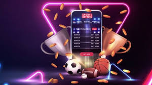 Casinos With No Limit on Winnings 2