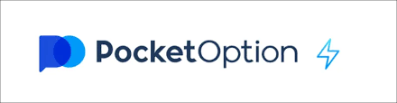 Comprehensive Reviews Pocket Option A Look into Trading Features and User Experience