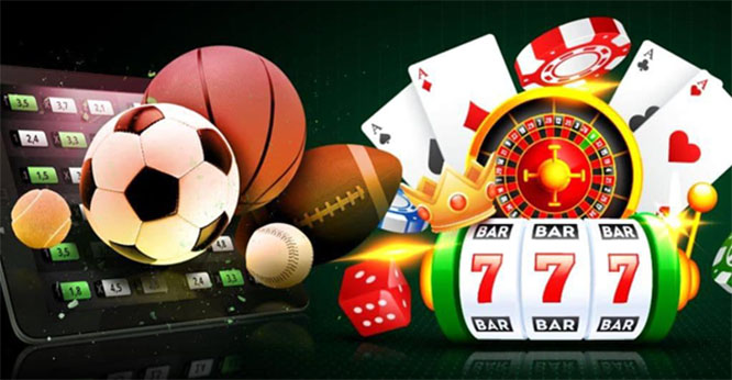 Discover Real Money Casinos With Fast Game Loading 39 Discover Real Money Casinos With Fast Game Loading 39