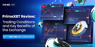 Essential Guide to Crypto Trading PrimeXBT UK Essential Guide to Crypto Trading PrimeXBT UK
