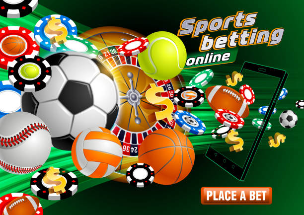 Exploring the Excitement of Live Games With Tip & Win Options 5