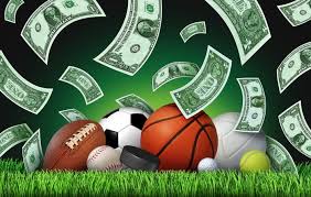 Exploring the Excitement of Online Casinos That Offer Multi-Game Jackpots