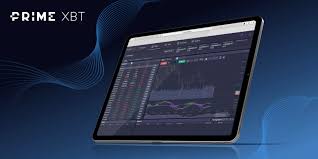 Exploring the Potential of PrimeXBT AR A Revolutionary Trading Experience