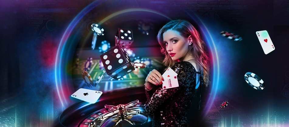 Exploring VIP Features in Mobile Casinos 1 Exploring VIP Features in Mobile Casinos 1
