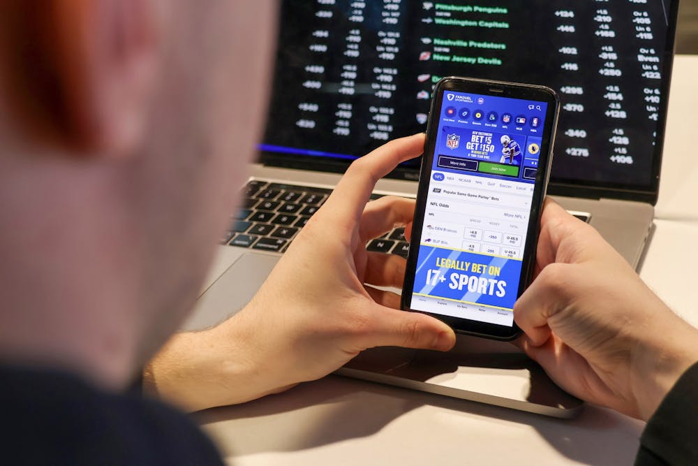 Fast Verification Casinos for Uzbek Players 48 Fast Verification Casinos for Uzbek Players 48