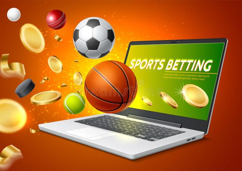 Fast Verification Casinos for Uzbek Players 48 Fast Verification Casinos for Uzbek Players 48