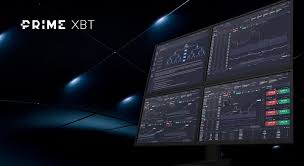 Mastering the Art of PrimeXBT Trading Strategies for Success