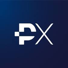 Mastering the Art of PrimeXBT Trading Strategies for Success
