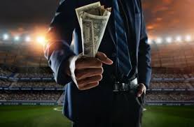 Mərc saytlarında şəxsi məlumatların qorunması