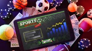 One-Tap Signup Casinos for Quick Entry 30 One-Tap Signup Casinos for Quick Entry 30