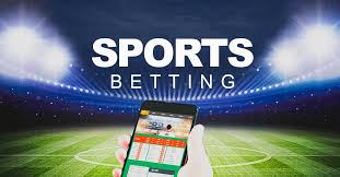 Slot Games With Interactive Bonuses 13