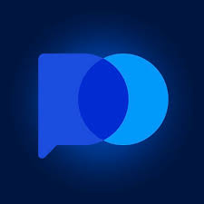 Торговля на Pocket Option Все, что нужно знать для успешного трейдинга Торговля на Pocket Option Все, что нужно знать для успешного трейдинга