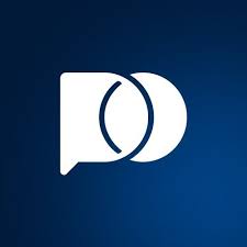 Unleashing Profits with App Pocket Option Unleashing Profits with App Pocket Option
