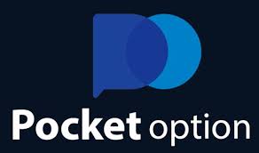 Unleashing Profits with App Pocket Option Unleashing Profits with App Pocket Option