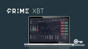 Unlocking the Future of Trading with PrimeXBT 7 Unlocking the Future of Trading with PrimeXBT 7